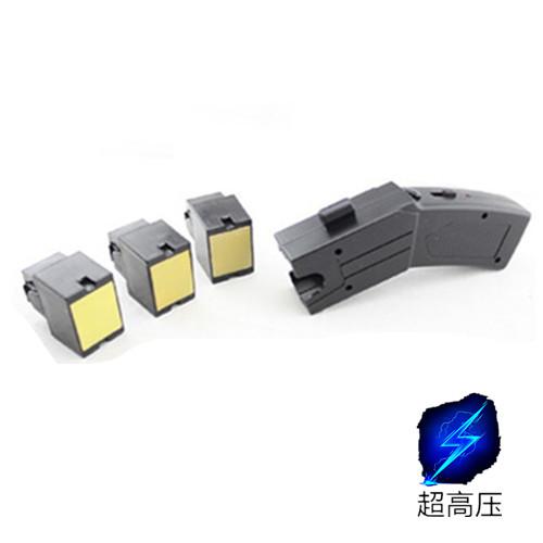泰瑟遠(yuǎn)程電擊器（5米遠(yuǎn)程）