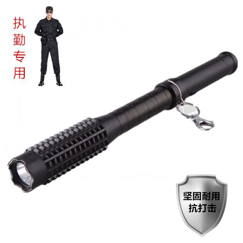 1118強(qiáng)力高壓電棍