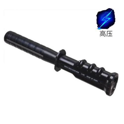 1139軍用電棍