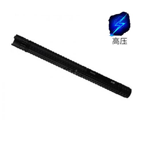 黑鷹x8電棍
