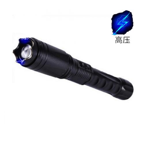 黑鷹x4防身電棍