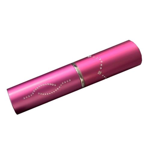 口紅電棍電棍圖片價(jià)格