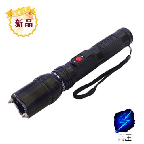306防身電棍貨到付款